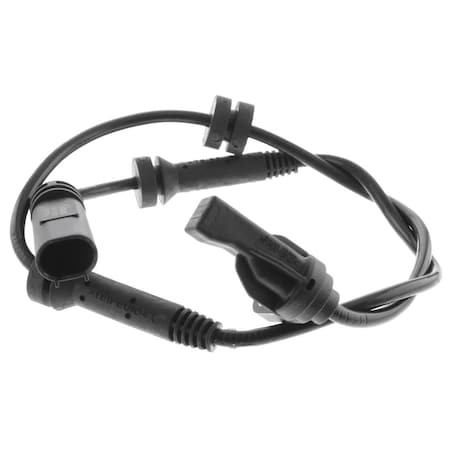 Vemo SENSOR WHEEL SPEED V20-72-5198